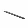 ASUS Pen 2.0 SA203H stylus pen 16.5 g Black - Image 2