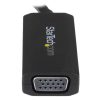 StarTech.com USB 3.0 to VGA Adapter - On-Board Driver Installation - 1920x1200 - Image 2