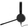Jabra Evolve 30 II Stereo MS USB-C - Image 3