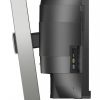 Philips 5000 series 49B2U5900CH/00 LED display 124 cm (48.8") 5120 x 1440 pixels Dual QHD LCD Black - Image 10