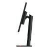 Lenovo ThinkVision T32h-30 LED display 80 cm (31.5") 2560 x 1440 pixels Quad HD Black - Image 8