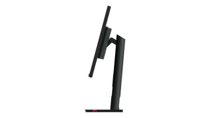 Lenovo ThinkVision T32h-30 LED display 80 cm (31.5") 2560 x 1440 pixels Quad HD Black - Image 8