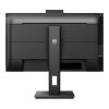 Philips 5000 series 24B1U5301H/75 computer monitor 60.5 cm (23.8") 1920 x 1080 pixels Full HD LCD Black - Image 7