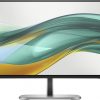 HP Series 5 Pro 23.8 inch FHD Monitor - 524pf