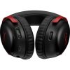 HP HyperX Cloud III Wireless - Gaming Headset - Image 6