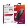 InvisibleShield Glass Elite Samsung Galaxy S25+ Screen - Image 4