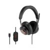 Kensington H2000 USB-C Over-Ear Headset
