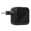 Targus APA803GL mobile device charger Universal Black AC Fast charging Indoor - Image 4