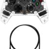 HP Clutch GladiateX Black USB Gamepad Xbox One, Xbox Series X - Image 18