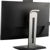 Viewsonic VG Series VG2756V-2K LED display 68.6 cm (27") 2560 x 1440 pixels Quad HD Black - Image 8