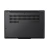 Lenovo ThinkPad T14s Gen 6 (AMD) Copilot+ PC AMD Ryzen AI 7 PRO 360 Laptop 35.6 cm (14") Touchscreen WUXGA 32 GB LPDDR5x-SDRAM 5 - Image 10