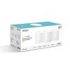 TP-Link AX1500 Whole Home Mesh Wi-Fi 6 System - Image 6
