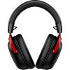 HP HyperX Cloud III Wireless - Gaming Headset - Image 5