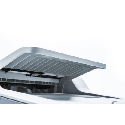 Brother MFC-L9570CDW multifunction printer Laser A4 2400 x 600 DPI 31 ppm Wi-Fi - Image 9