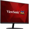 Viewsonic VA2432-h LED display 61 cm (24") 1920 x 1080 pixels Full HD Black - Image 10
