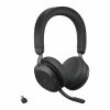 Jabra Evolve2 75 Link380c - Image 3