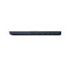 ASUS Vivobook 15 X1504VA-BQ035W Intel® Core™ i5 i5-1335U Laptop 39.6 cm (15.6") Full HD 16 GB DDR4-SDRAM 512 GB SSD Wi-Fi 5 (802 - Image 7