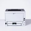 Brother HL-L5210DW laser printer 1200 x 1200 DPI A4 Wi-Fi - Image 2