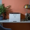 Brother HL-L5210DW laser printer 1200 x 1200 DPI A4 Wi-Fi - Image 6