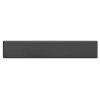 Seagate One Touch STKZ4000400 external hard drive 4 TB 2.5" Micro-USB B 2.0/3.2 Gen 1 (3.1 Gen 1) Black - Image 7