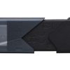 Kingston Technology DataTraveler 128GB Portable USB 3.2 Gen 1 Exodia Onyx - Image 4