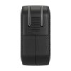 Targus APA803GL mobile device charger Universal Black AC Fast charging Indoor - Image 7