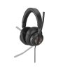 Kensington H2000 USB-C Over-Ear Headset - Image 4
