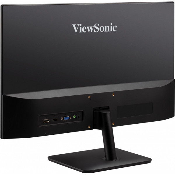 Viewsonic Value Series VA2432-MHD LED display 60.5 cm (23.8") 1920 x 1080 pixels Full HD Black - Image 11