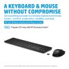 HP 655 Wireless Keyboard and Mouse Combo - Image 6