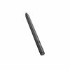 ASUS Pen 2.0 SA203H stylus pen 16.5 g Black - Image 4