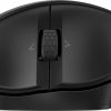 HP 685 Comfort Dual-Mode Mouse