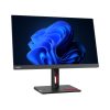 Lenovo ThinkVision S22i-30 computer monitor 54.6 cm (21.5") 1920 x 1080 pixels Full HD LCD Black, Grey - Image 3