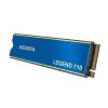 ADATA LEGEND 710 2 TB M.2 PCI Express 3.0 NVMe 3D NAND - Image 8