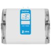Brother CZ-1005 label-making tape - Image 17