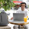DELL EcoLoop Urban Backpack - Image 9