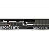 GIGABYTE GeForce RTX 4070 SUPER WINDFORCE OC 12G NVIDIA 12 GB GDDR6X - Image 5