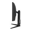ASUS TUF Gaming VG34VQL3A computer monitor 86.4 cm (34") 3440 x 1440 pixels UltraWide Quad HD LCD Black - Image 4