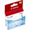 Canon CLI-521 ink cartridge 1 pc(s) Original Cyan - Image 2