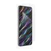InvisibleShield Glass Elite Samsung Galaxy S25+ Screen - Image 2