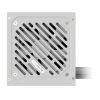 GIGABYTE P650SS ICE Power Supply - PCIe 5.0, 80 PLUS Silver, 120mm Fan, ATX 3.0 compatible, EU Plug - Image 3