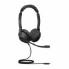 Jabra Evolve2 30 SE USB-C