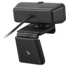Lenovo 4XC1B34802 webcam 2 MP 1920 x 1080 pixels USB 2.0 Black - Image 2
