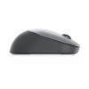 DELL MS5320W mouse Office Right-hand RF Wireless + Bluetooth Optical 1600 DPI - Image 4