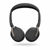 Jabra Evolve2 65 Flex - Link380a MS Stereo - Image 3