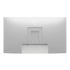 DELL UltraSharp U4323QE LED display 109.2 cm (43") 3840 x 2160 pixels 4K Ultra HD LCD Silver - Image 9