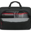 Lenovo ThinkPad Essential 16-inch Topload (Eco) 40.6 cm (16") Toploader bag Black - Image 3