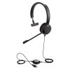 Jabra Evolve 20SE UC Mono - Image 4