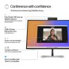 HP Series 5 Pro 27 inch QHD USB-C Conferencing Monitor - 527pm - Image 8