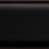 HyperX Wrist Rest - Keyboard - Compact 60% 65%