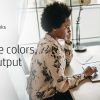 HP 712 29-ml Cyan DesignJet Ink Cartridge - Image 10